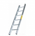 Картинка Лестница Dogrular Ufuk Pro 11 ступеней