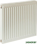 Картинка Радиатор Prado Classic тип 21 500x2000