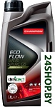 Eco Flow 5W-30 SP/RC G6 1л
