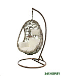 Картинка Подвесное кресло GREEN DAYS 375893