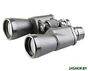 Бинокль Veber Classic БПЦ 7x50 VL