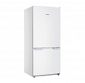Холодильник ATLANT ХМ 4708-200