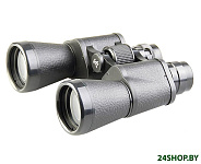 Картинка Бинокль Veber Classic БПЦ 7x50 VL