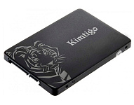 Картинка SSD Kimtigo KTA-300 480GB K480S3A25KTA300