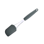 Картинка Лопатка BRUNBESTE BB-1510