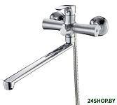 Картинка Смеситель SOLONE FAB7-A020