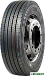 KLS200 225/75R17.5 129/127M