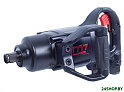 Пневматический гайковерт M7 NC-6218
