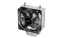 Картинка Кулер для процессора DeepCool GAMMAXX 200 V2 DP-MCH2-GMX200-V2
