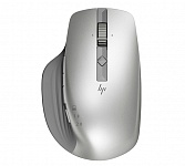 Картинка Мышь HP 930 Creator