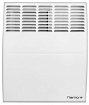 Картинка Конвектор Thermor Evidence 3 Elec 500W