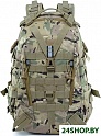Туристический рюкзак Master-Jaeger AJ-BL075 30 л (CP camouflage)