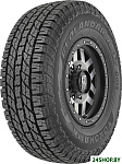 Geolandar A/T G015 235/65R17 108H