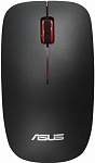 Картинка Компьютерная мышь ASUS WT300 RF (черный)