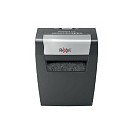 Картинка Шредер Rexel Momentum X308