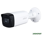 Картинка CCTV-камера Dahua DH-HAC-HFW1200THP-I8-0360B