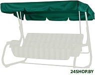 Комфорт М оксфорд 003.168 (зеленый)