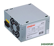 Картинка Блок питания ExeGate AA450 EX253683RUS-PC