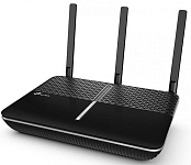 Картинка Беспроводной маршрутизатор TP-Link Archer C2300
