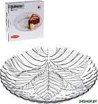 Султана 10289/1103102