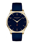Картинка Наручные часы Pierre Cardin PC902671F205