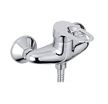 Картинка Смеситель Ledeme H04 L2004