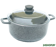 Картинка Кастрюля Биол K304IC