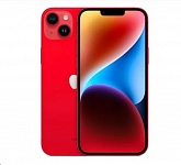 Картинка Смартфон Apple iPhone 14 128GB (PRODUCT)RED