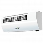 Картинка Завеса тепловая Ballu BHC-CE-3L