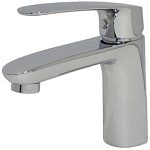 Картинка Смеситель Ledeme L1072