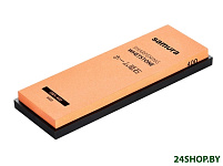 Картинка Точилка для ножей Samura SWS-400