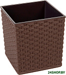 Juka LA595-83 (мокка)