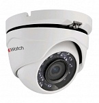 Картинка CCTV-камера HiWatch DS-T203P (2.8 мм)