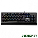 Клавиатура SVEN KB-G9700