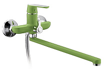 Картинка Смеситель FRAP H33 F2233