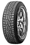 Картинка Автомобильные шины Nexen Winguard Spike LT 215/65R16C 109/107R