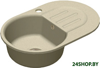 GF-SM685L (бежевый)