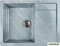 WB22-17 (с сифоном GER013)