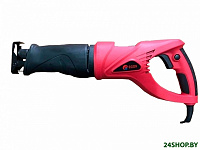 Картинка Сабельная пила Edon RS-1050