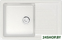 Энди Z16 (белый лед Q1)