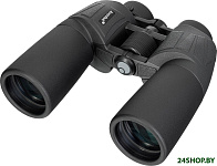 New Sherman BASE 10x50 84667