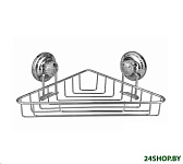 Картинка Полка Ledeme L3728-1