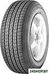 Conti4x4Contact 265/60R18 110H