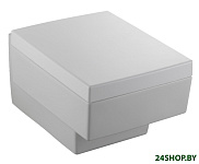 Картинка Унитаз Jacob Delafon Terrace [EDA102-00]