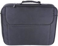 Картинка Сумка для ноутбука Envy Grounds G010 15.6 дюймов чёрная