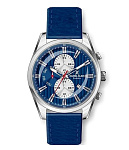 Картинка Наручные часы Daniel Klein DK12589-3