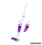 Картинка Пылесос Kitfort KT-5121-1