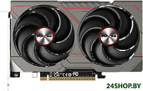 Pulse Radeon RX 9060 XT 8GB 11350-05-20G