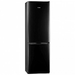 Картинка Холодильник POZIS RD-149 (черный)