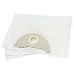 Картинка Комплект одноразовых мешков Ozone CP-215/3